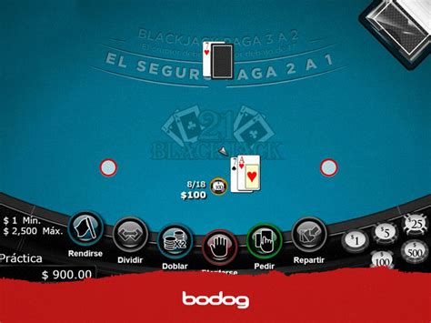 Hve Torneio De Blackjack