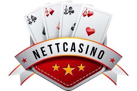 Hvilket Casino Online Er Melhor