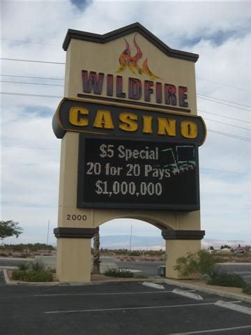 Hwy 80 Casinos