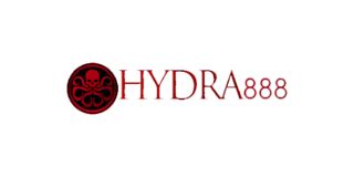 Hydra888 Casino Chile