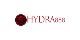 Hydra888 Casino Paraguay