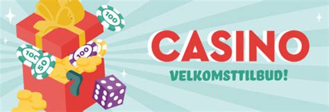 Hyggespil Casino Apostas