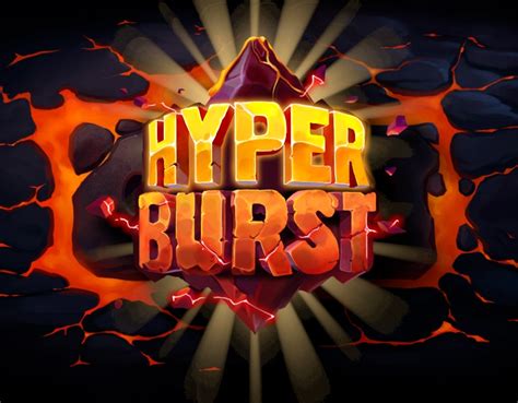 Hyper Burst Sportingbet