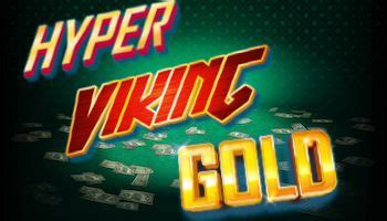 Hyper Viking Betway