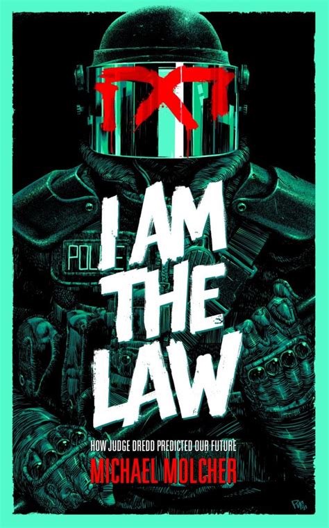 I Am The Law Netbet