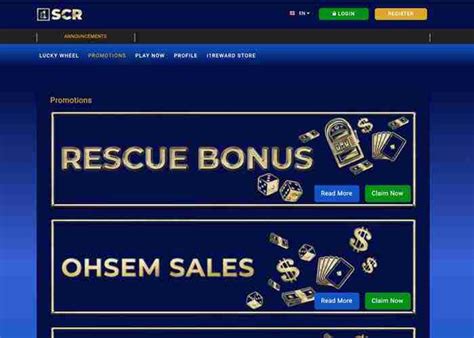 I1scr Casino Online