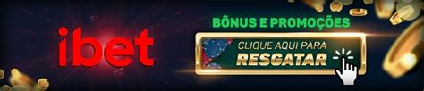 I8bet Casino Apostas