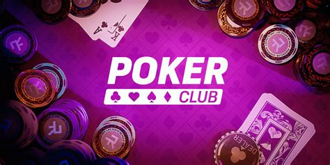 I9 Poker Clube