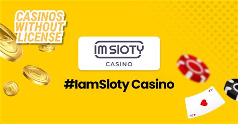 Iamsloty Casino Belize