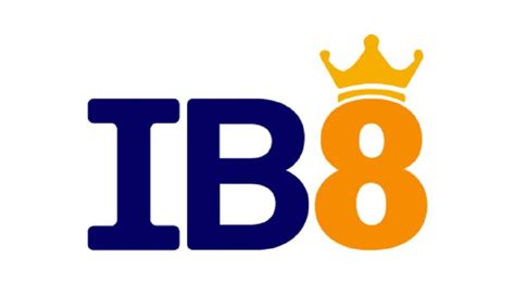 Ib8 Casino