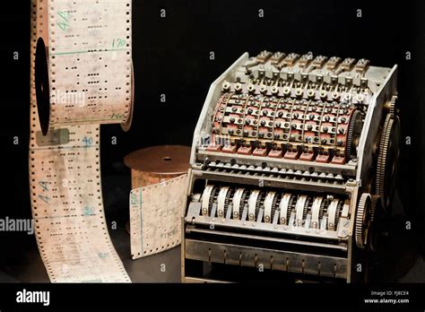 Ibm Slot Calculadora