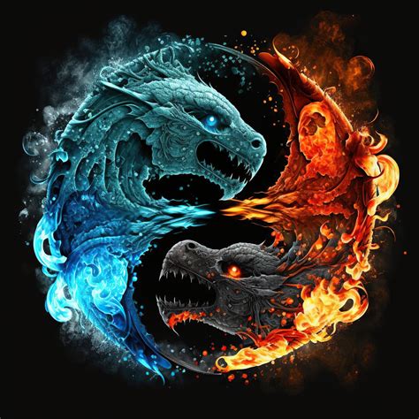 Ice And Fire Betsul