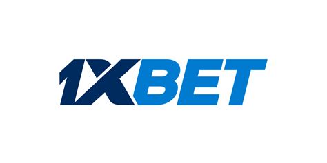 Ice Breaker 1xbet