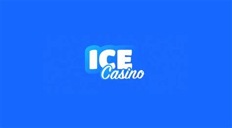 Icecasino Venezuela