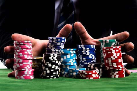 Iconico Poker Suprimentos