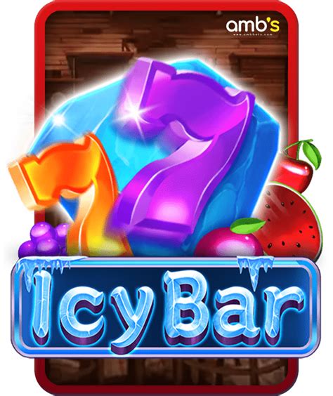 Icy Bar Netbet