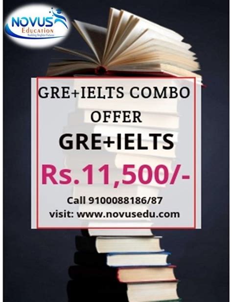 Ielts Slots Disponiveis Em Hyderabad