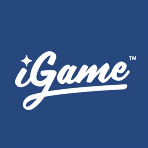 Igame Casino Apk