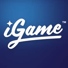 Igame Casino Guatemala