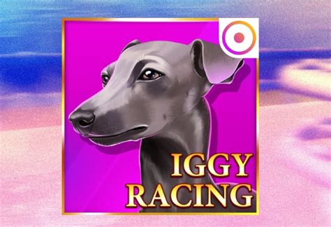 Iggy Racing Brabet