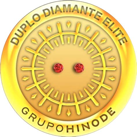 Igt S2024 Duplo Diamante Maquina De Fenda