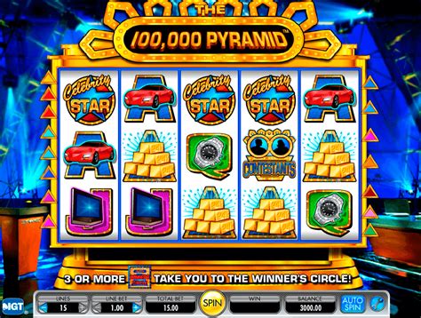 Igt Slots Online Download