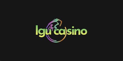 Igu Casino Bolivia