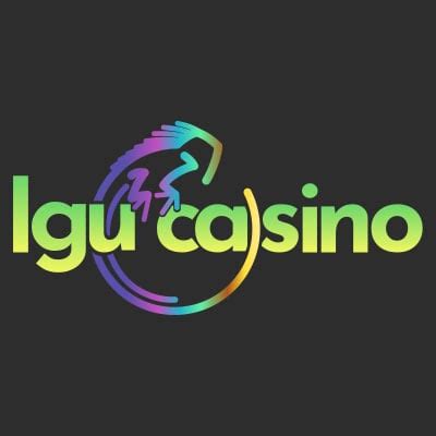 Igu Casino Uruguay