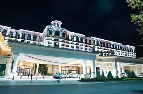 Ilhota De Casino E Resort Spa