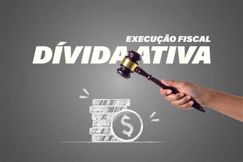 Illinois Poker De Execucao Fiscal