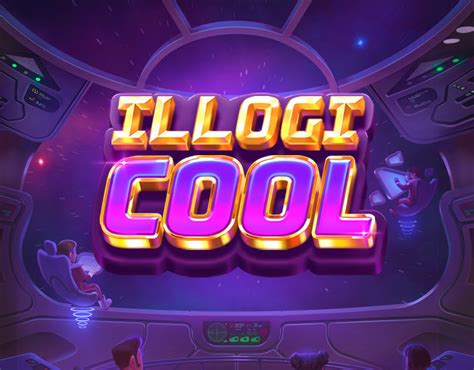 Illogicool Betano