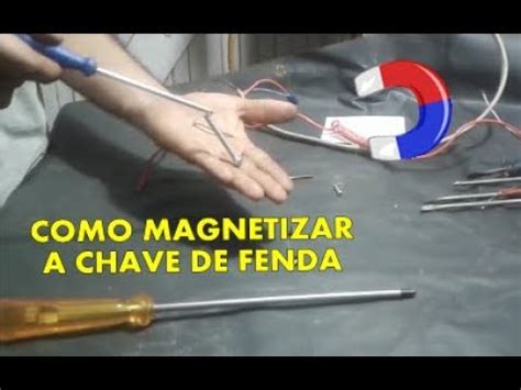 Imas Maquinas De Fenda