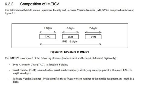 Imeisv(Slot1) 78