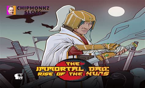 Immortal Dao Review 2024