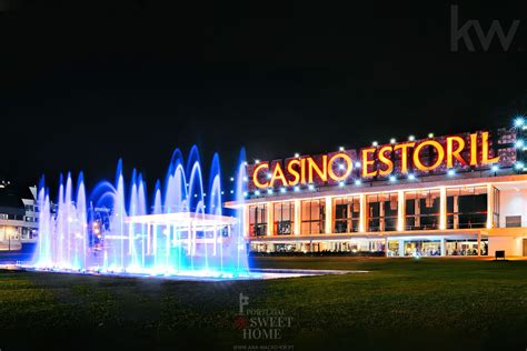 Imoveis Casino