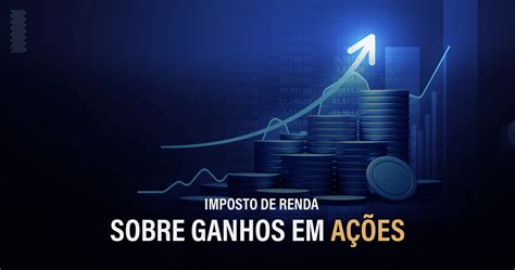 Imposto Sobre Os Ganhos De Poker Na India