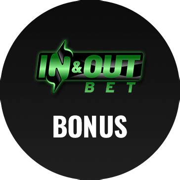 Inandoutbet Casino Apostas