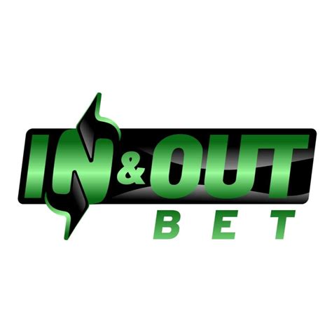 Inandoutbet Casino Ecuador