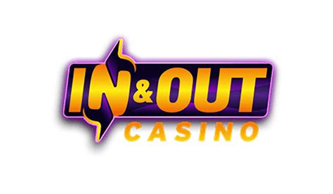 Inandoutcasino Belize