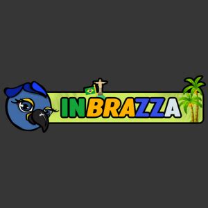 Inbrazza Casino Bonus