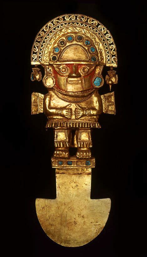 Inca Idols Betway