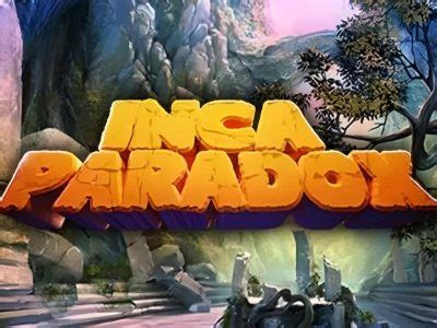 Inca Paradox Bodog