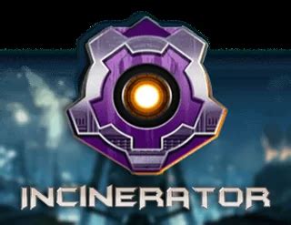 Incinerator Review 2024