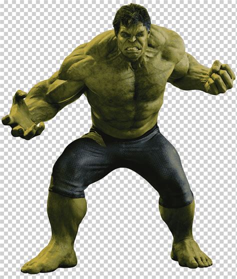 Incredivel Hulk Maquina De Fenda Gratis