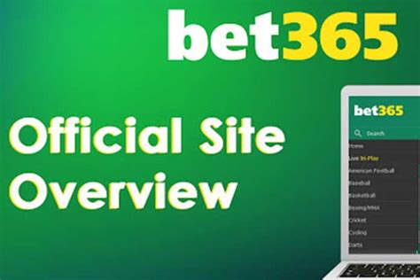 Indi Bet365