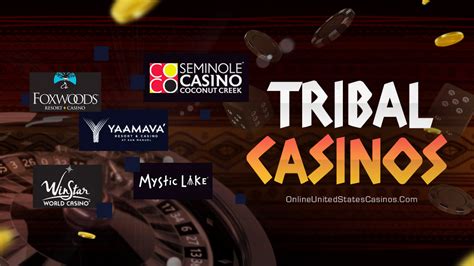 Indian Casino 29 De Palmas