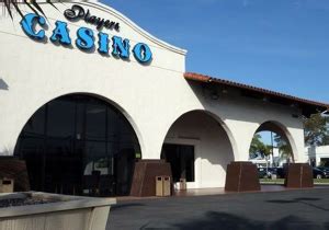 Indian Casino Bakersfield Ca