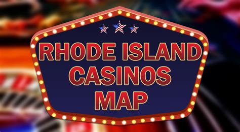 Indian Casino De Rhode Island