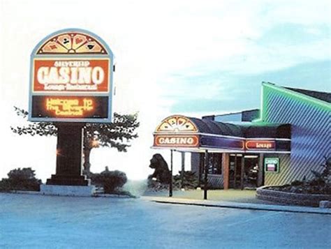 Indian Casino Missoula Montana