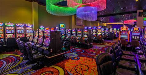 Indian Casino Napoles Florida